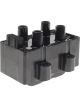PAT Ignition Coil