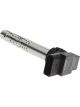 PAT Ignition Coil