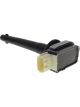 PAT Ignition Coil