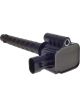 PAT Ignition Coil