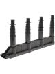 PAT Ignition Coil