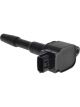 PAT Ignition Coil