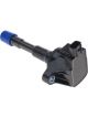 PAT Ignition Coil