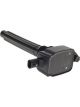 PAT Ignition Coil