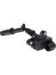 PAT Ignition Coil