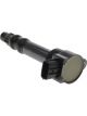 PAT Ignition Coil