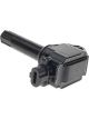 PAT Ignition Coil