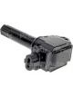 PAT Ignition Coil