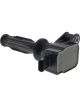 PAT Ignition Coil