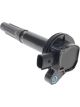 PAT Ignition Coil