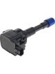 PAT Ignition Coil