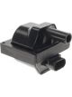 PAT Ignition Coil