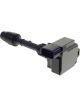 PAT Ignition Coil