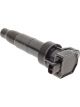 PAT Ignition Coil