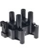 PAT Ignition Coil