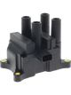 PAT Ignition Coil