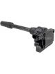 PAT Ignition Coil