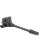 PAT Ignition Coil