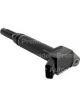 PAT Ignition Coil