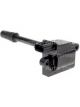 PAT Ignition Coil