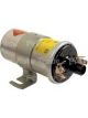 PAT Ignition Coil