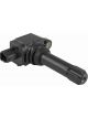 PAT Ignition Coil