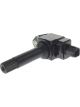 PAT Ignition Coil