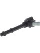 PAT Ignition Coil