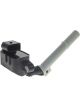 PAT Ignition Coil