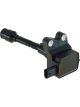 PAT Ignition Coil