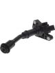 PAT Ignition Coil