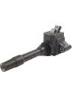PAT Ignition Coil