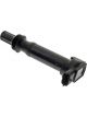 PAT Ignition Coil