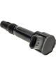 PAT Ignition Coil