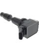 PAT Ignition Coil