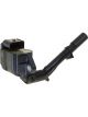 PAT Ignition Coil