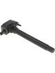 PAT Ignition Coil