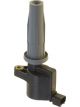 PAT Ignition Coil