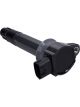PAT Ignition Coil