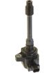 PAT Ignition Coil