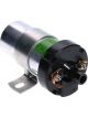 PAT Ignition Coil