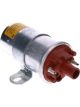 PAT Ignition Coil