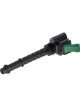 PAT Ignition Coil