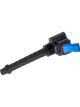 PAT Ignition Coil