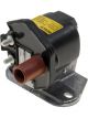 PAT Ignition Coil