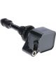 PAT Ignition Coil