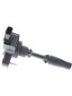 PAT Ignition Coil