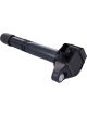 PAT Ignition Coil