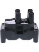 PAT Ignition Coil