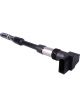 PAT Ignition Coil